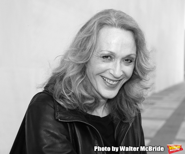 Photo Coverage: BroadwayWorld Remembers Those We've Lost in 2018 Image