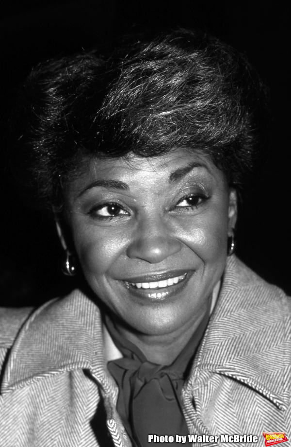 Photo Coverage: BroadwayWorld Remembers Those We've Lost in 2018 Image