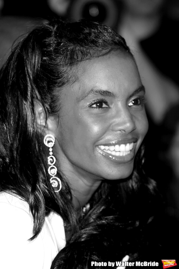 Photo Coverage: BroadwayWorld Remembers Those We've Lost in 2018 Image