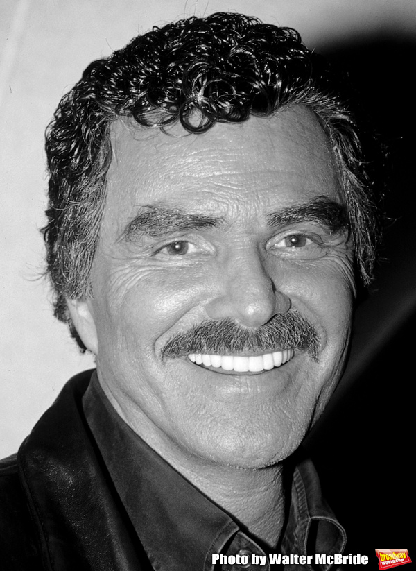 Photo Coverage: BroadwayWorld Remembers Those We've Lost in 2018 Image