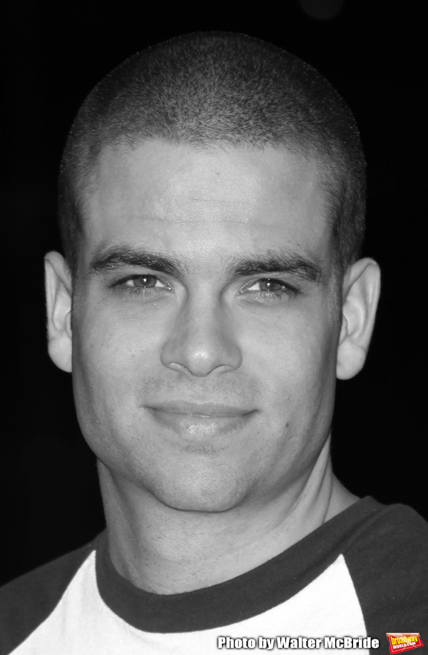 Photo Coverage: BroadwayWorld Remembers Those We've Lost in 2018 Image