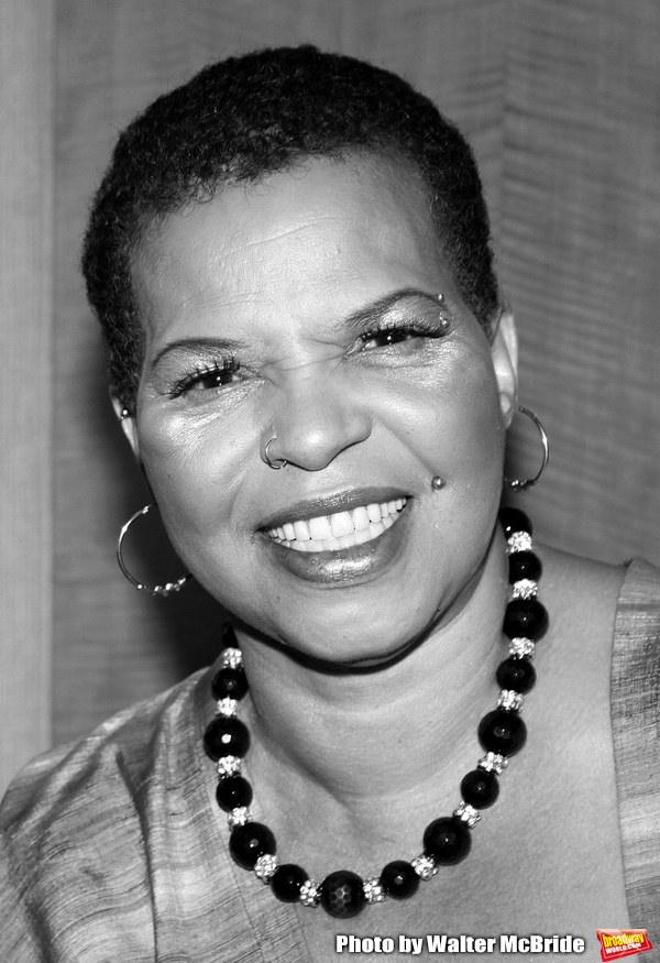 Photo Coverage: BroadwayWorld Remembers Those We've Lost in 2018 Image