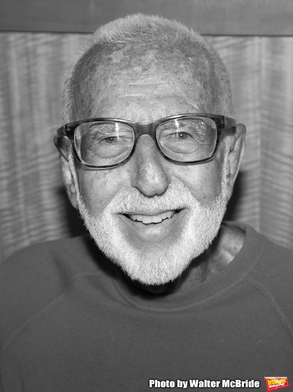 Photo Coverage: BroadwayWorld Remembers Those We've Lost in 2018 Image