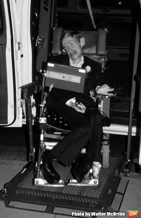 Photo Coverage: BroadwayWorld Remembers Those We've Lost in 2018 Image
