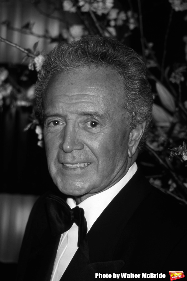 Photo Coverage: BroadwayWorld Remembers Those We've Lost in 2018 Image