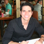 Wake Up With BWW 1/8: CHOIR BOY Officially Opens, and More! Image