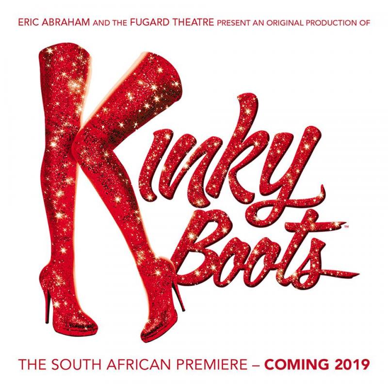 Feature: 9 Shows To Look Forward To in South Africa in 2019 