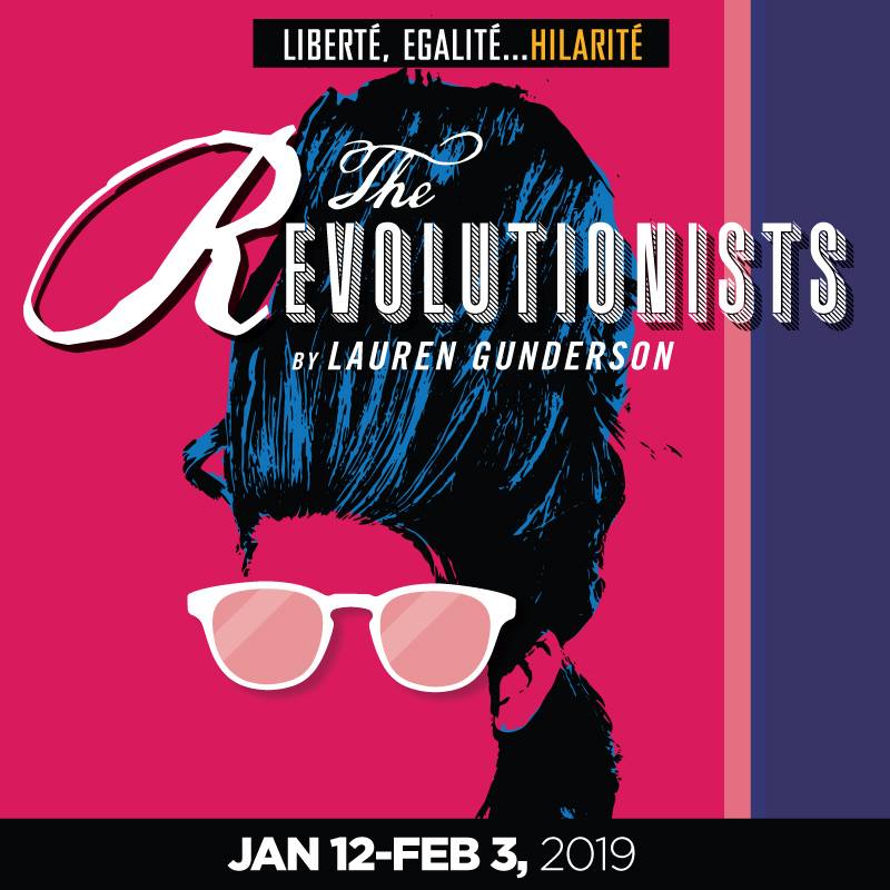 Feature: 9 Shows To Look Forward To in SWFL in 2019 Image