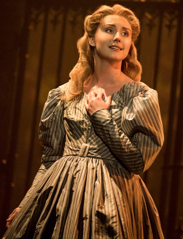 Feature: 9 Shows To Look Forward To in SWFL in 2019 Image