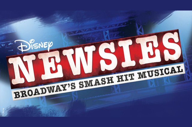 Feature: 9 Shows To Look Forward To in SWFL in 2019 Image