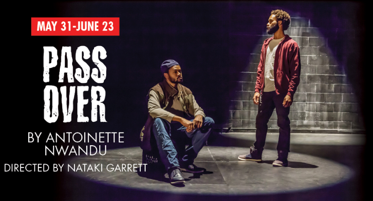 Feature: The Top 10 Upcoming Shows in Seattle I'm Excited About in 2019 Image