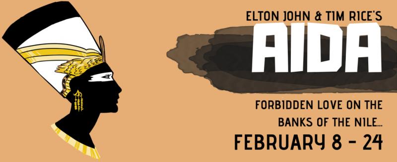 Feature: The Top 10 Upcoming Shows in Seattle I'm Excited About in 2019 Image