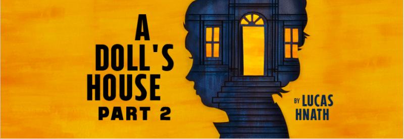 Feature: The Top 10 Upcoming Shows in Seattle I'm Excited About in 2019 Image
