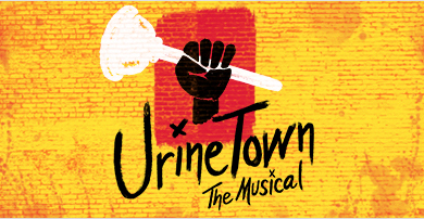 Feature: The Top 10 Upcoming Shows in Seattle I'm Excited About in 2019 Image