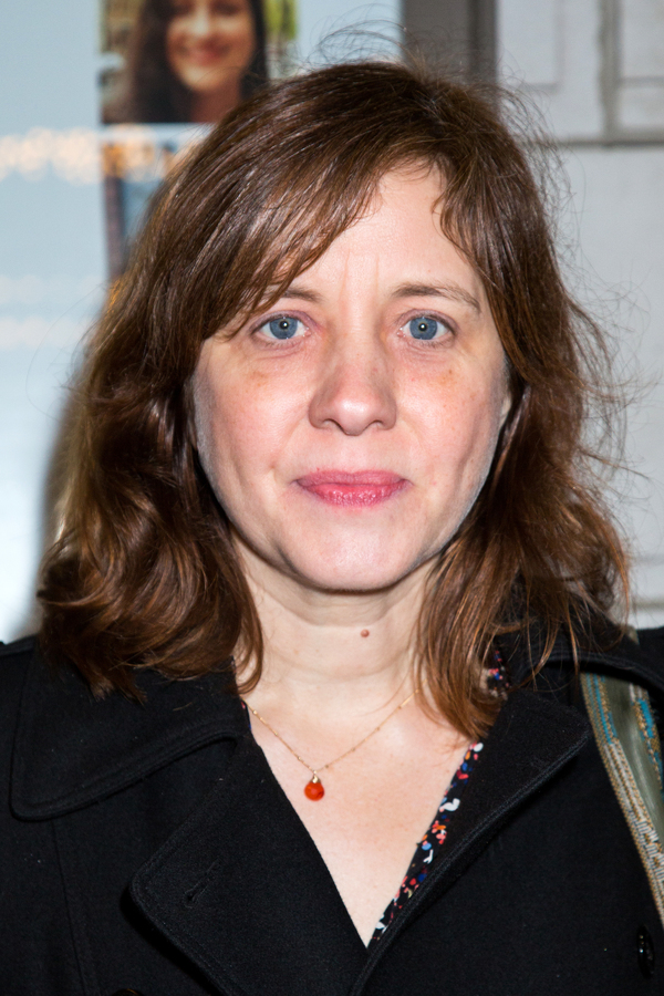 Photo Coverage: On the Opening Night Red Carpet For CHOIR BOY Image