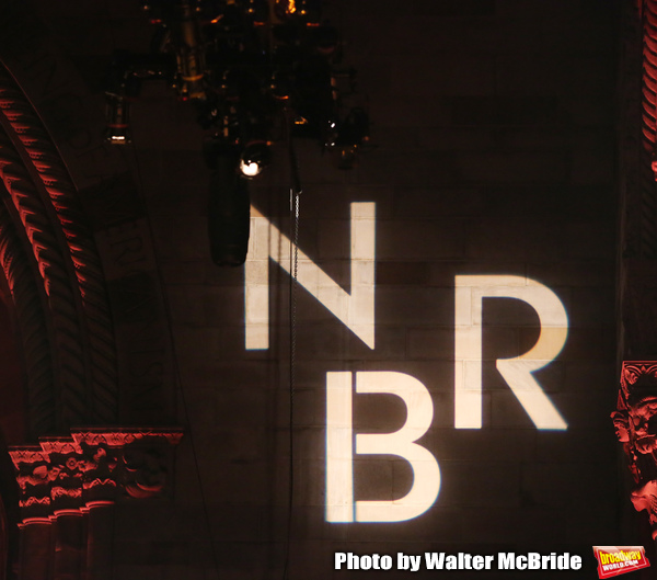 Photo Coverage: Lady Gaga, Bradley Cooper, and More Hit the Red Carpet At the National Board Of Review Gala  Image