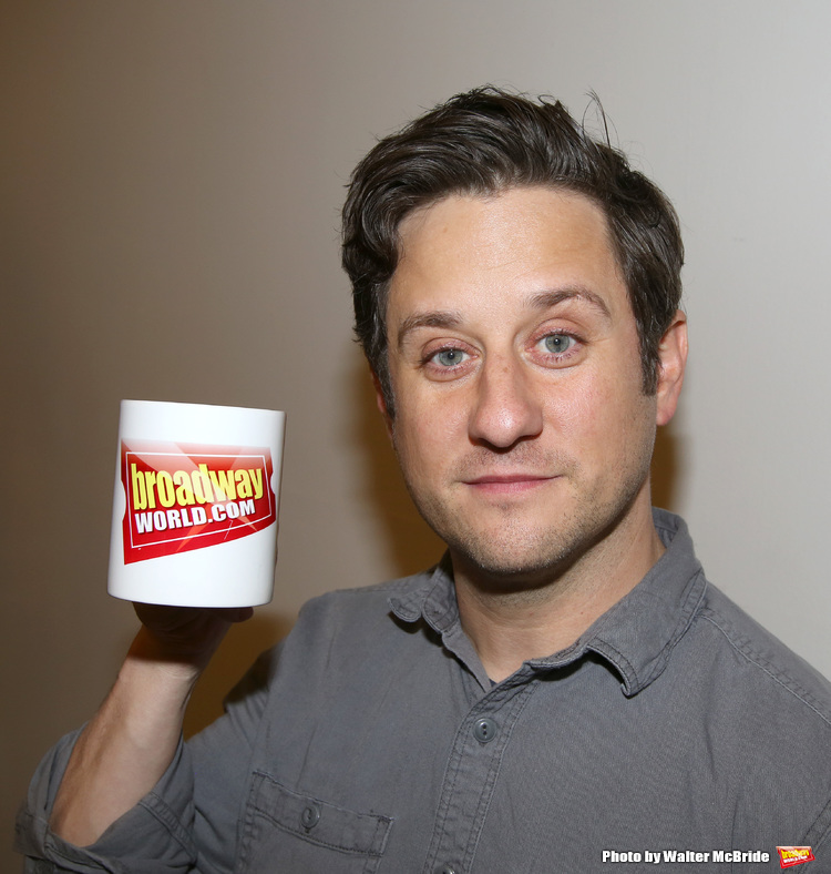 Wake Up With BWW 1/14: Three Days of BroadwayCon Coverage, and More! Image