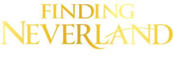 Review: FINDING NEVERLAND at The Overture Center 