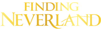 Review: FINDING NEVERLAND at The Overture Center Image