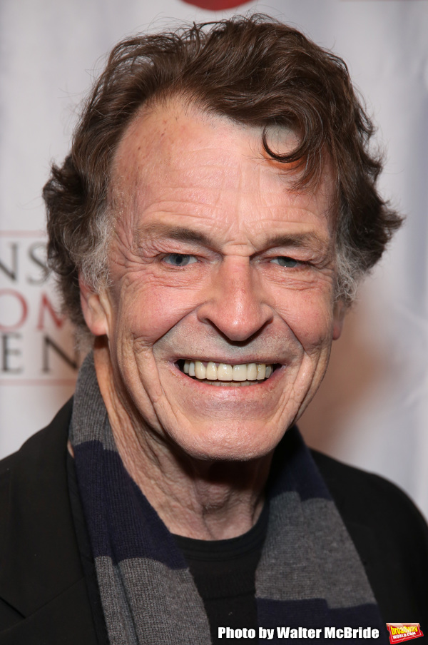 Photo Coverage: Inside Opening Night of Ensemble for the Romantic Century's MAESTRO Image