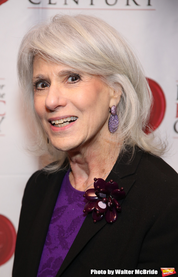 Photo Coverage: Inside Opening Night of Ensemble for the Romantic Century's MAESTRO Image