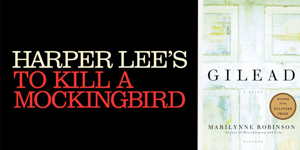 Broadway Bookshelf- Experts from the NY Public Library Pick Your Next Great Read for 2019! Image