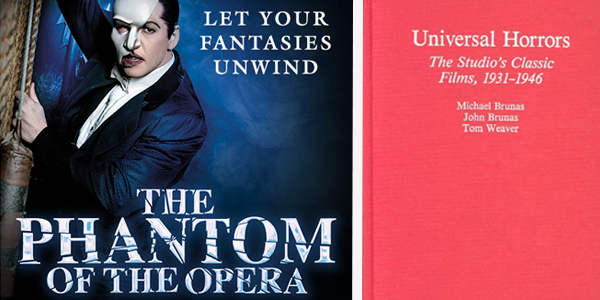 Broadway Bookshelf- Experts from the NY Public Library Pick Your Next Great Read for 2019! Image