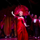 Wake Up With BWW 1/17: DEAR EVAN HANSEN Toronto Cast, Live-Action HUNCHBACK Musical, and More! Image