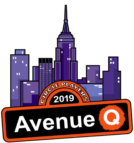 Review: Circle Players' AVENUE Q Ushers in 2019 With Fast-Paced Hilarity 