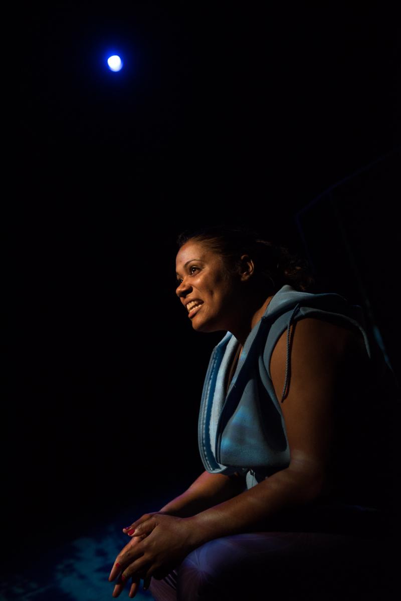 Review: Henrietta Baird's New Australian Play, THE WEEKEND, Is Hilarious And Poignant In Its Portrayal Of Escaping Cycles And Wanting To Be Better Image