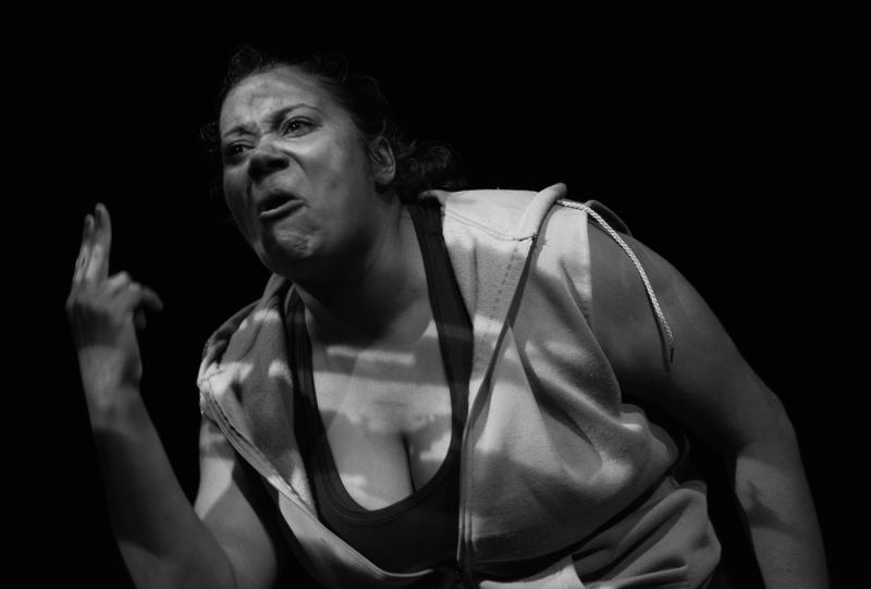 Review: Henrietta Baird's New Australian Play, THE WEEKEND, Is Hilarious And Poignant In Its Portrayal Of Escaping Cycles And Wanting To Be Better Image