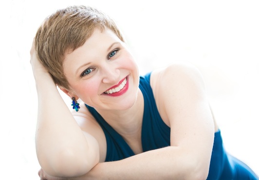 Review: The Alabama Symphony Orchestra Delivers Musical Mastery in CARMINA BURANA & THE RITE OF SPRING Image
