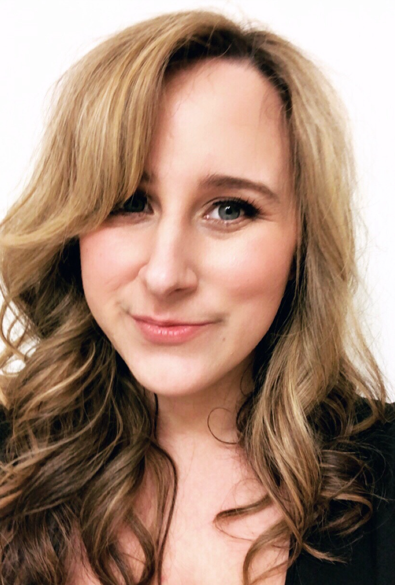 Tennessee Playwrights Studio Introduces 2019 Fellows and Associates Image