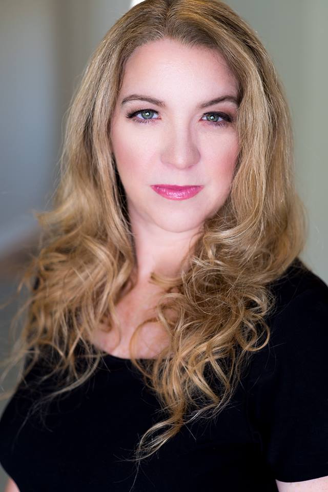 Tennessee Playwrights Studio Introduces 2019 Fellows and Associates Image