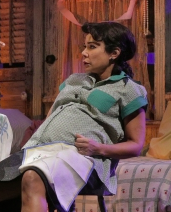 Where Is the Original Broadway Cast of RENT Now? Image