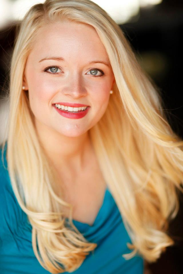SINGIN' IN THE RAIN Opens the 2019 Season at Woodbury's Arts Center of Cannon County Image