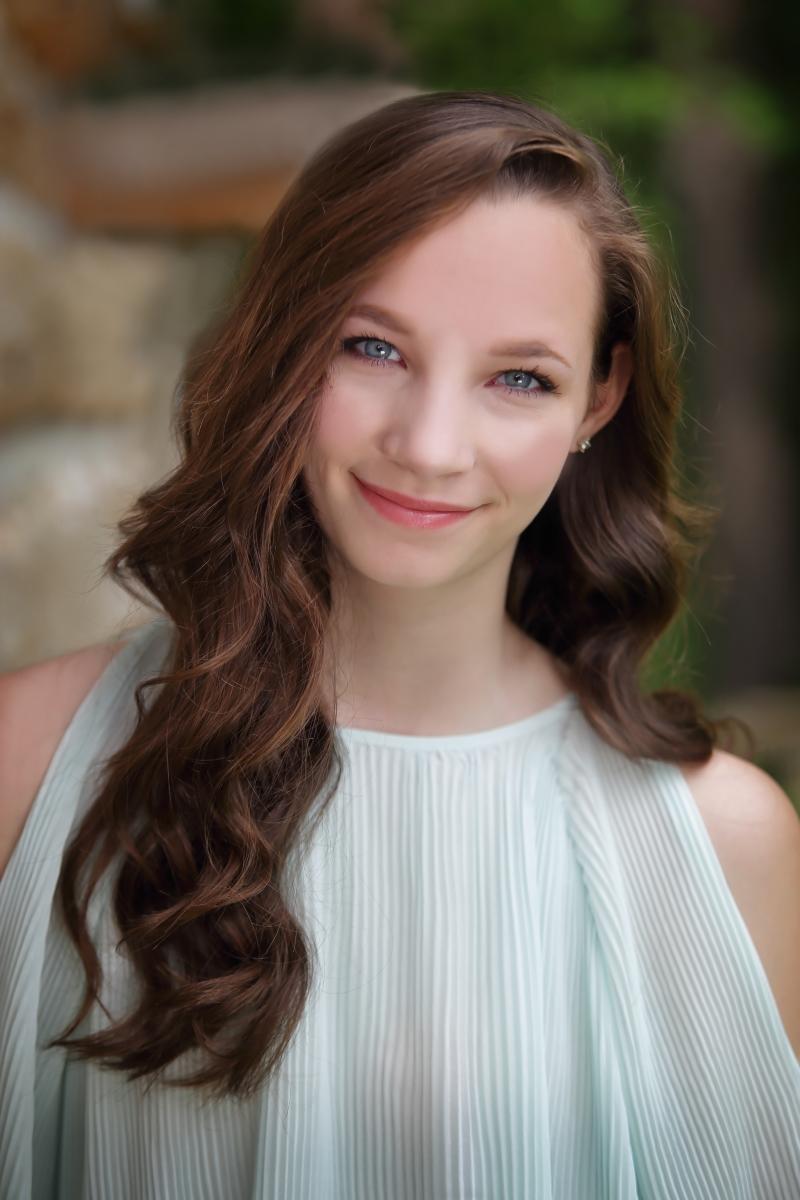 SINGIN' IN THE RAIN Opens the 2019 Season at Woodbury's Arts Center of Cannon County Image