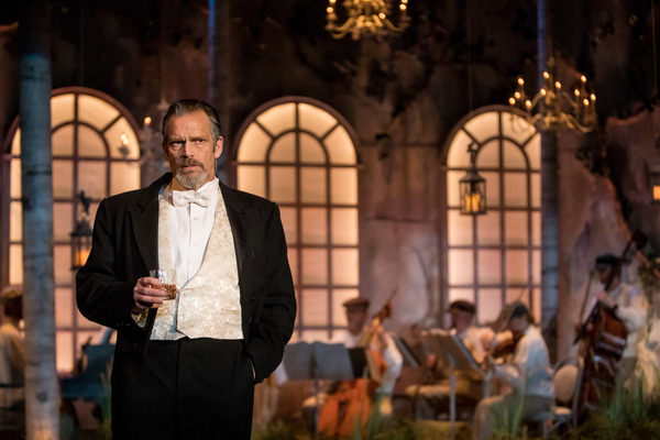 Photo Flash: First Look at Theater Latte Da's A LITTLE NIGHT MUSIC Image