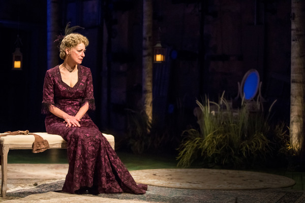 Photo Flash: First Look at Theater Latte Da's A LITTLE NIGHT MUSIC 