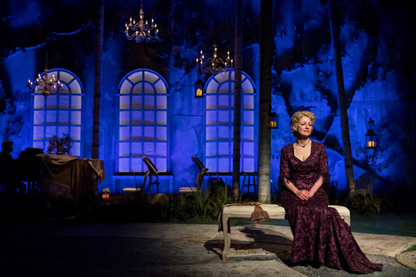 Photo Flash: First Look at Theater Latte Da's A LITTLE NIGHT MUSIC 