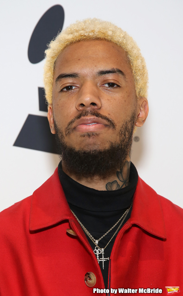 Photo Coverage: Lynn Ahrens, Adam Kantor, and More at the 61st Grammy Nominee Celebration Image