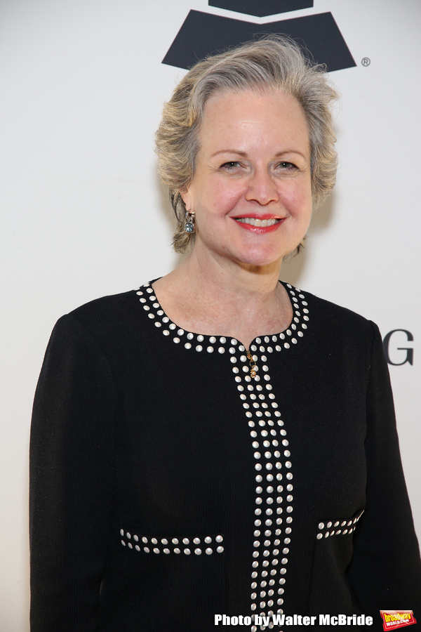 Photo Coverage: Lynn Ahrens, Adam Kantor, and More at the 61st Grammy Nominee Celebration Image