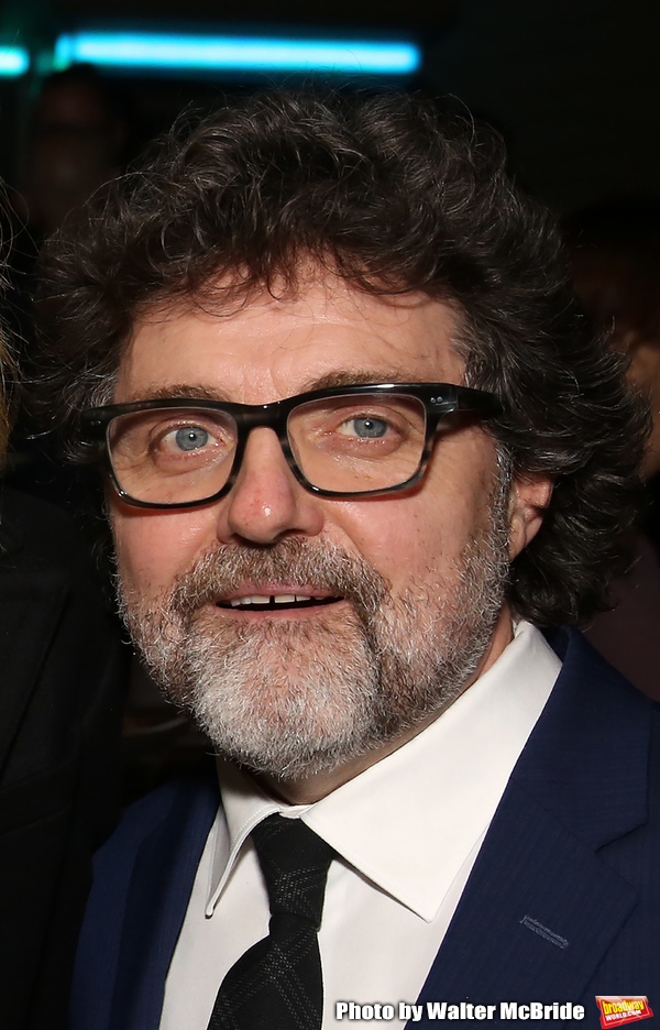 Photo Coverage: Inside The 34th Annual Artios Awards Image