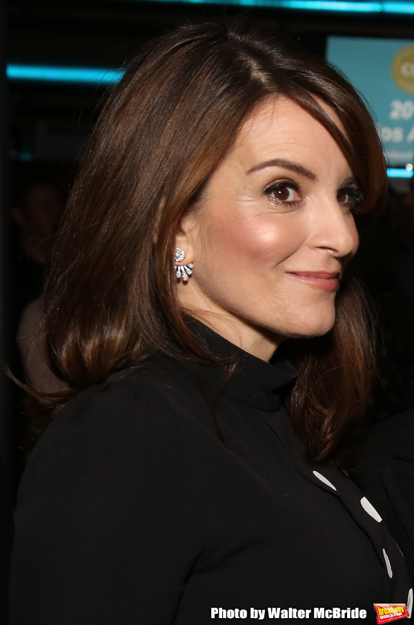 Photo Coverage: Inside The 34th Annual Artios Awards Image
