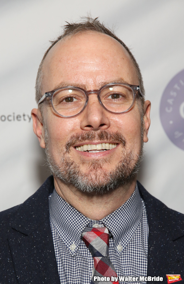 Photo Coverage: Inside The 34th Annual Artios Awards Image