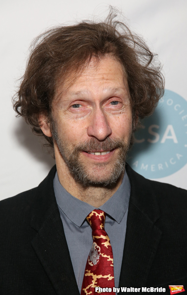 Photo Coverage: Inside The 34th Annual Artios Awards Image