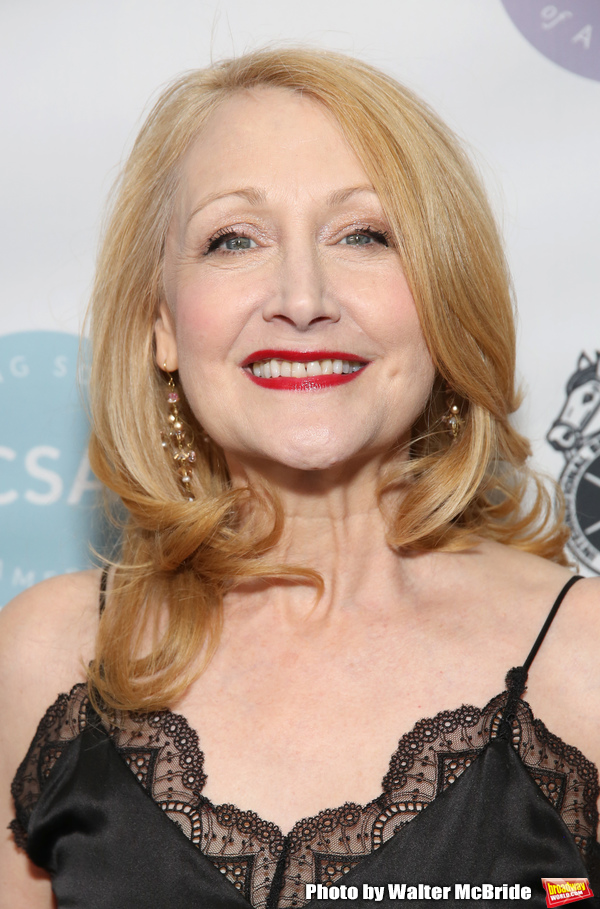 Photo Coverage: Inside The 34th Annual Artios Awards Image