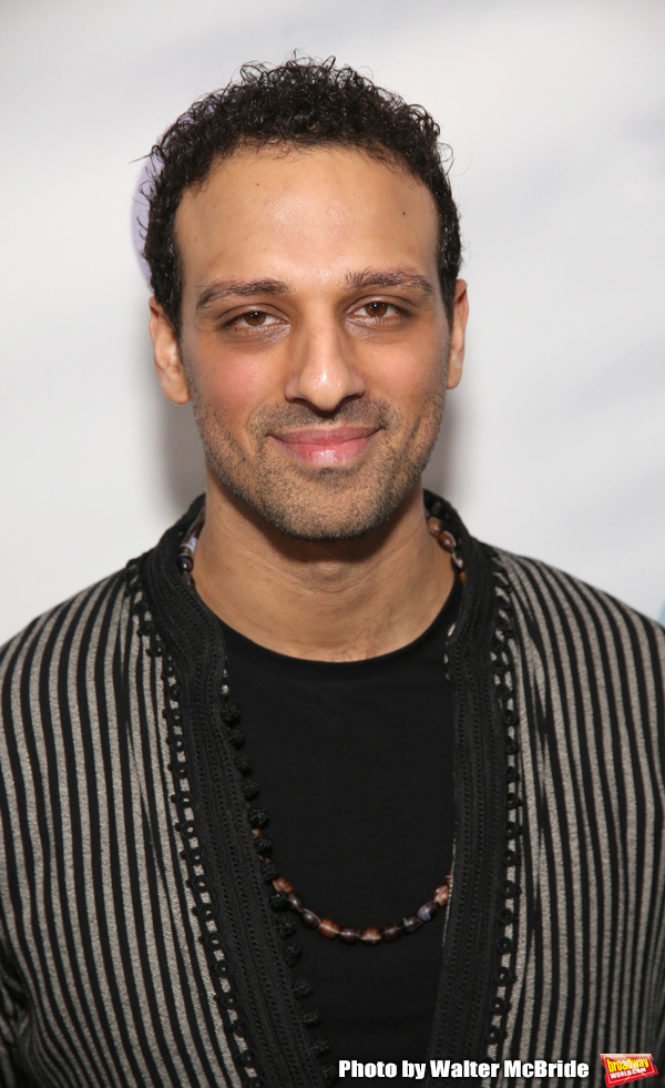 Photo Coverage: Inside The 34th Annual Artios Awards Image