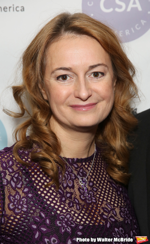 Photo Coverage: Inside The 34th Annual Artios Awards Image