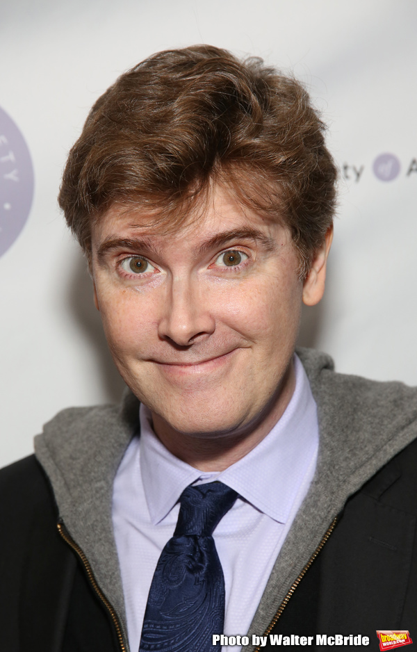 Photo Coverage: Inside The 34th Annual Artios Awards Image